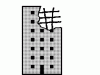building (6).gif